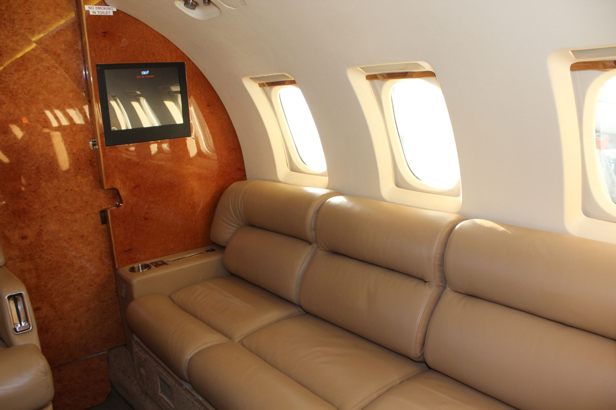 1992 Hawker 1000A for sale