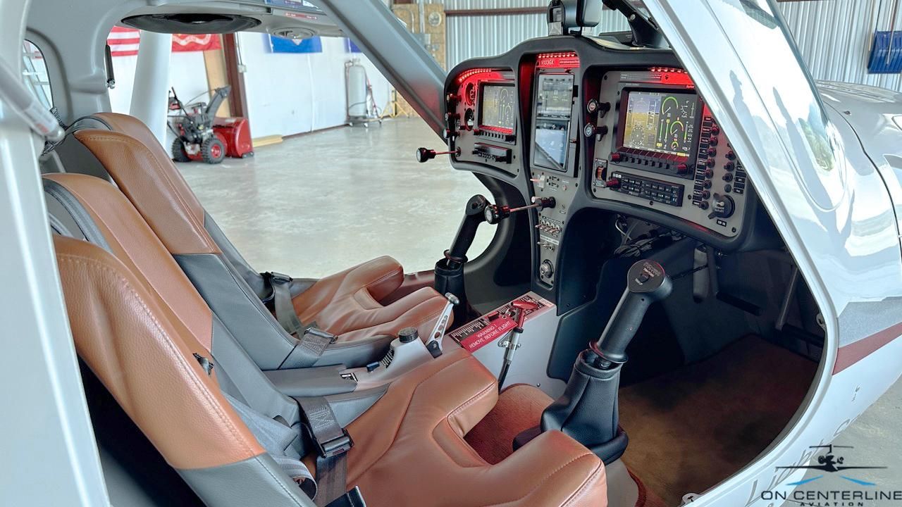 2011 Remos GX for sale