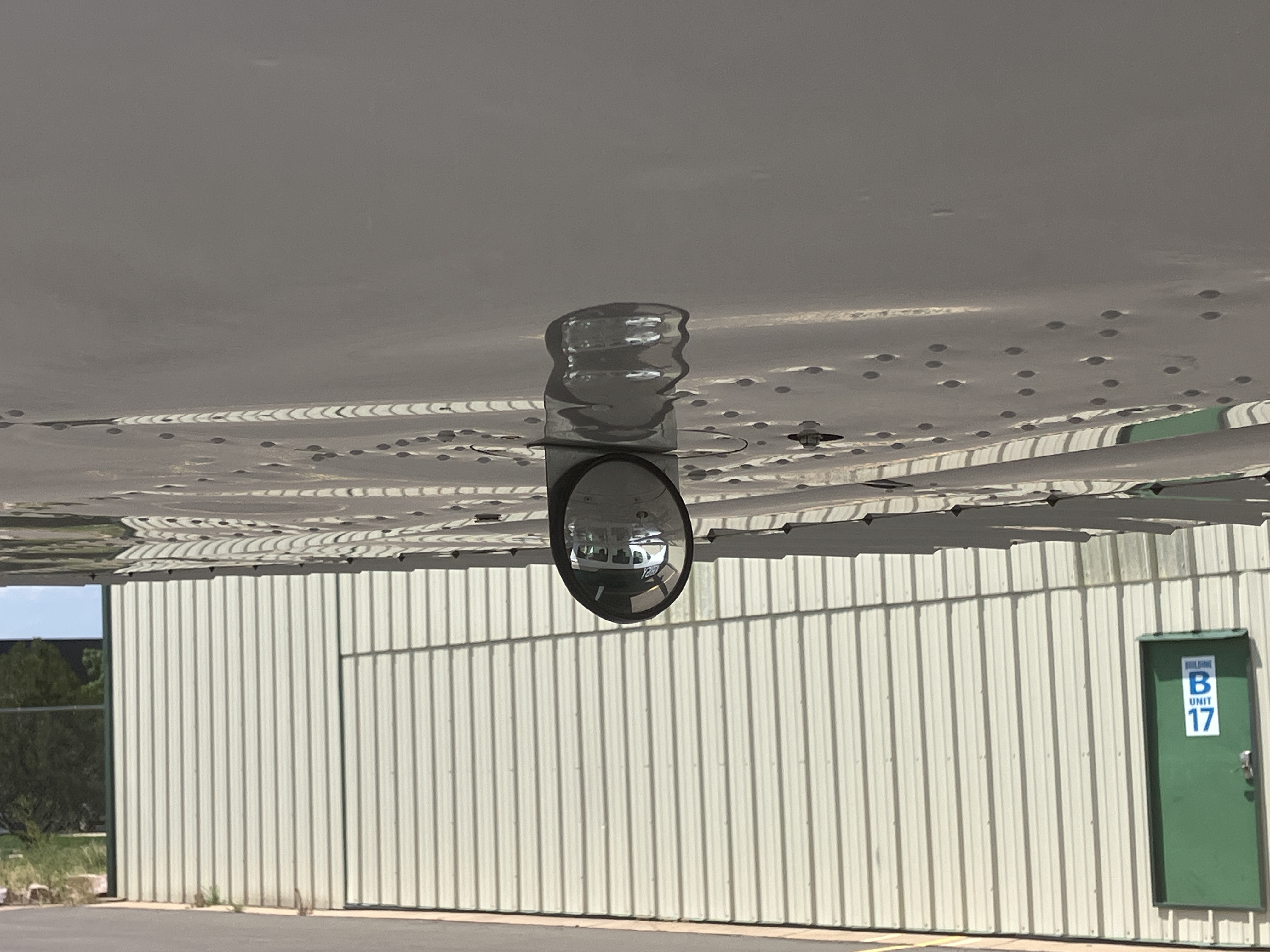 1964 Cessna 210D for sale