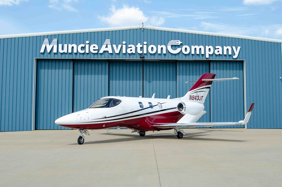 2021 Honda Jet Elite S