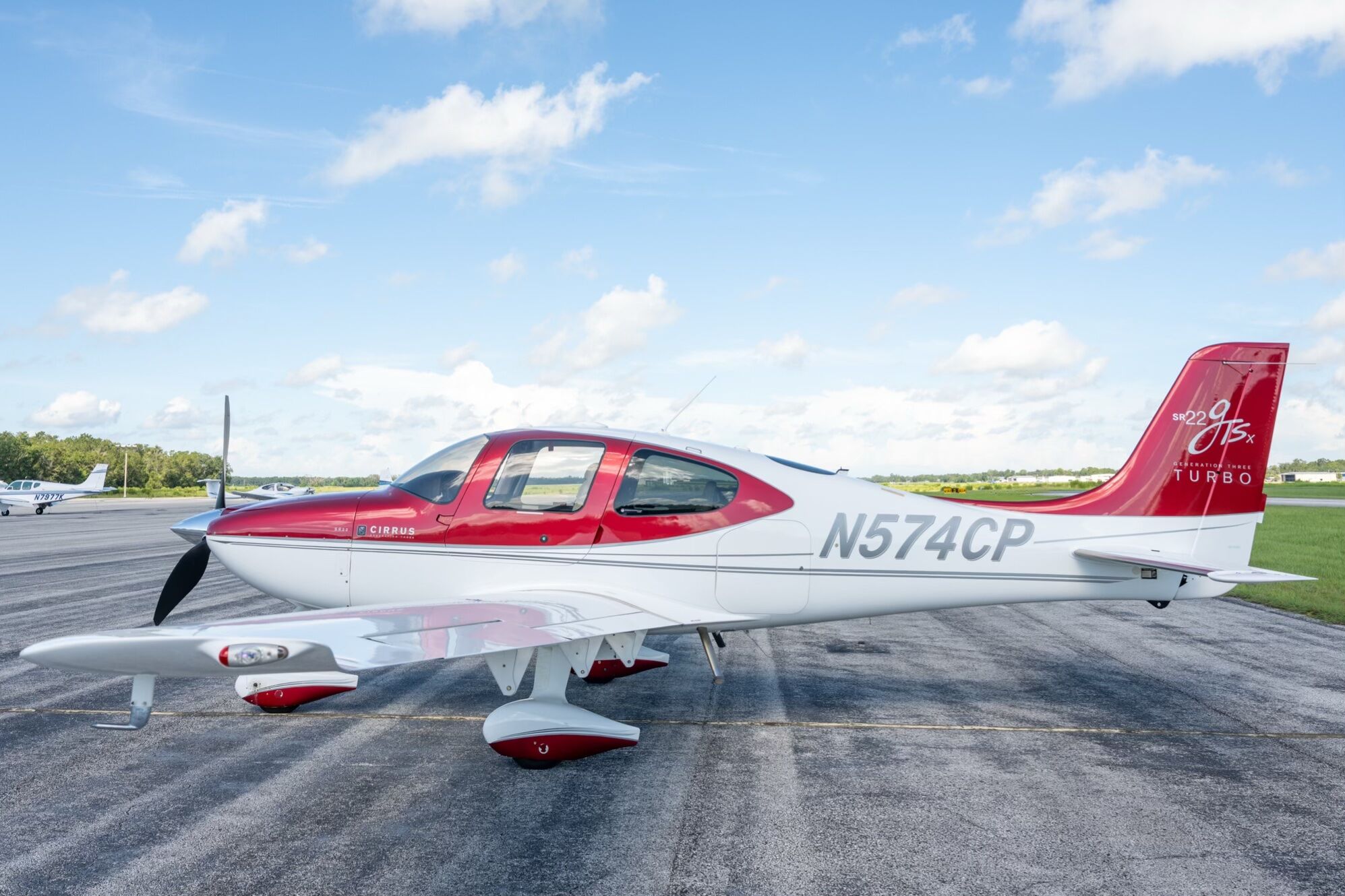 G3 DISTRICT Carbon Hybrid スキー 172CM G3 DISTRICT Carbon Hybrid