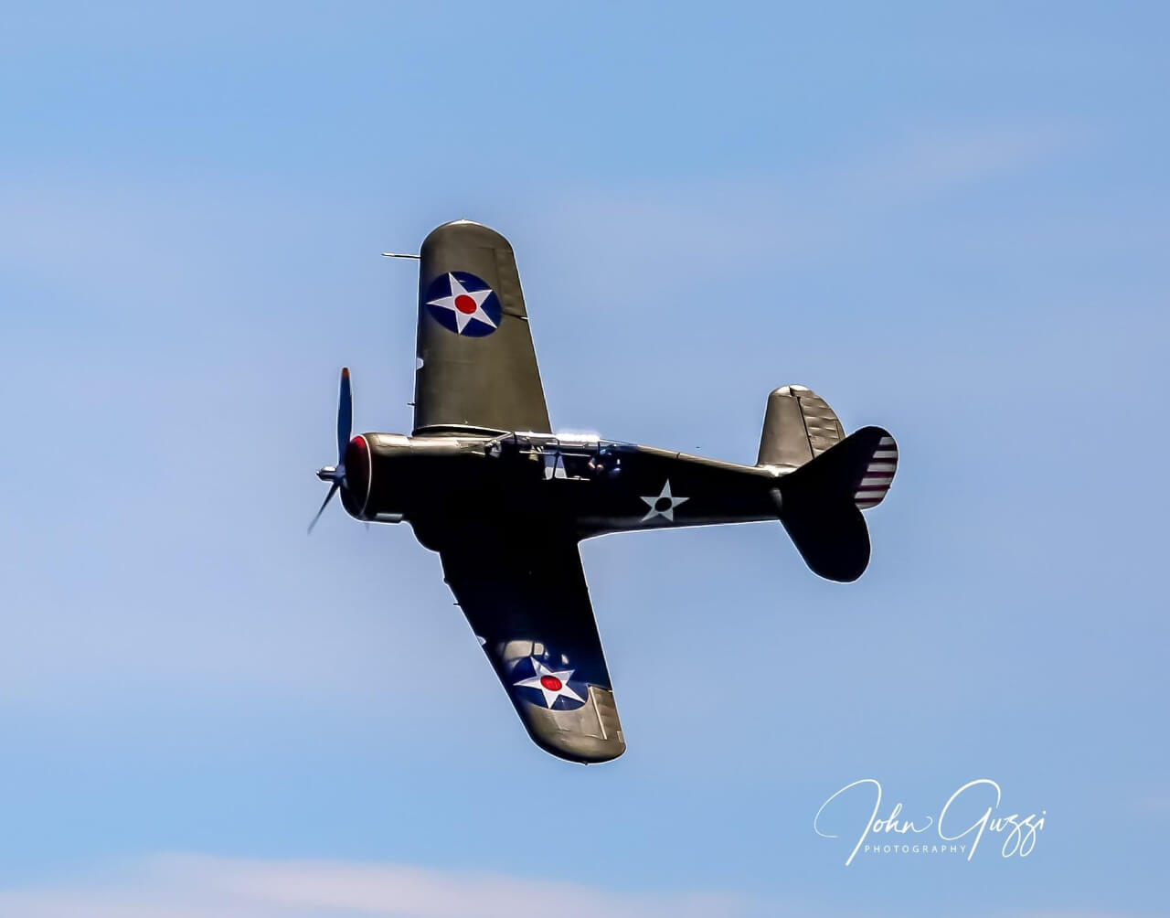 1940 North American NA-50