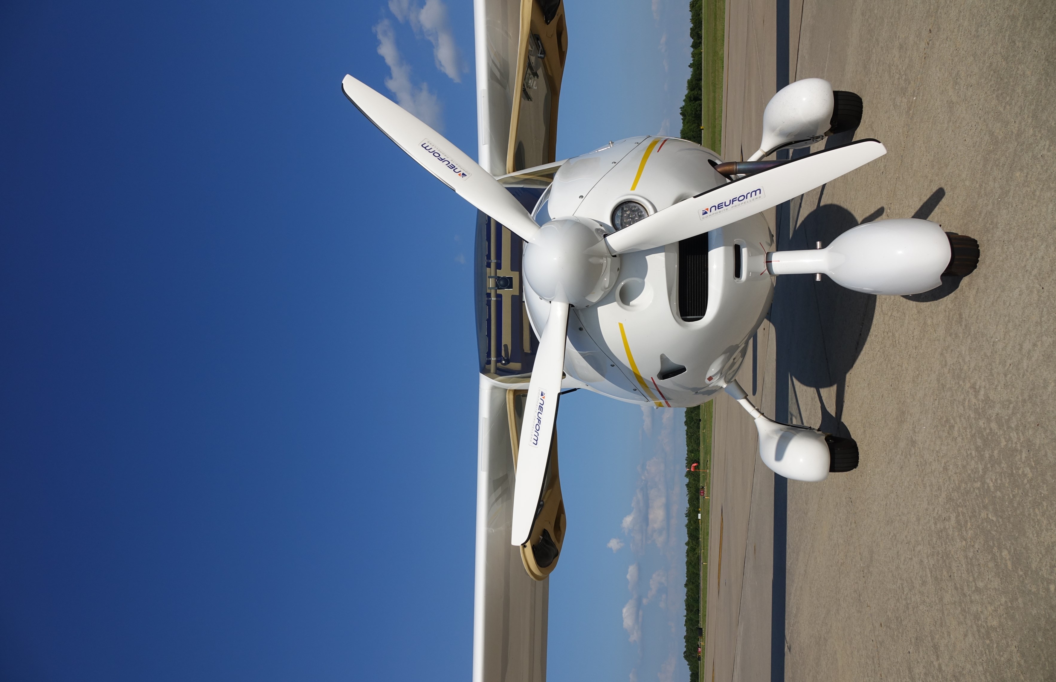 2016 Flight Design CTLS for sale